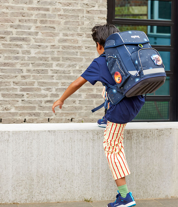 2023_ergobag-product-listing-hero-cubo-xl