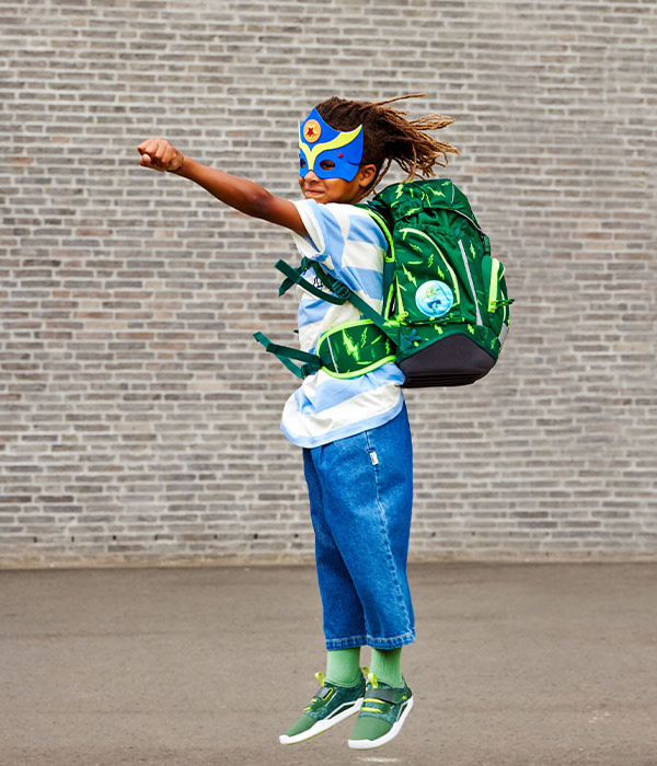 2023_ergobag-product-listing-hero-pack-xl