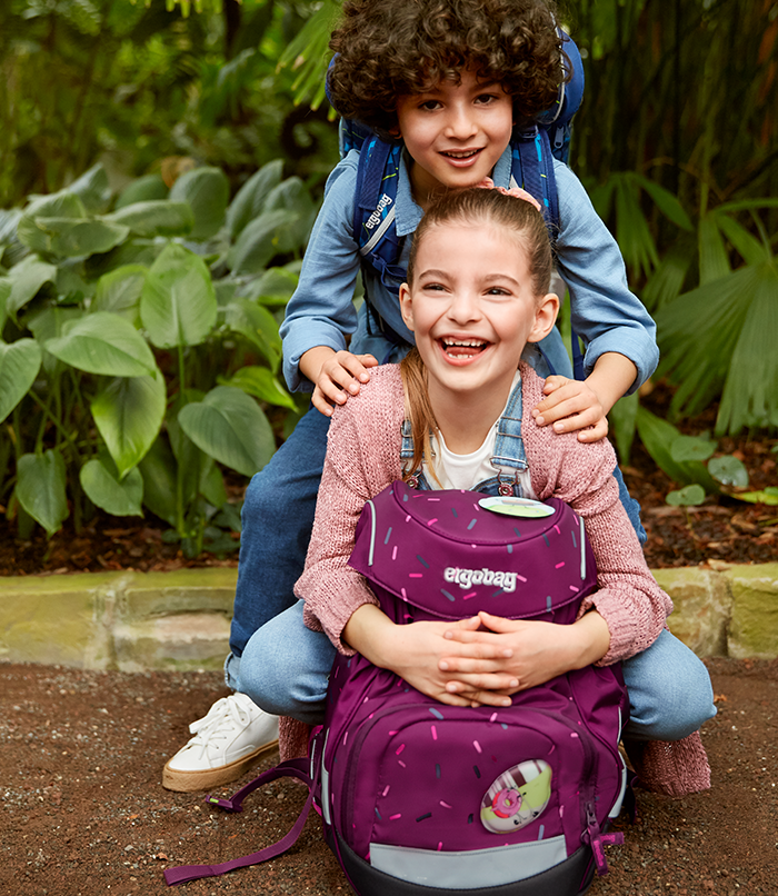 ergobag_prime_girl-and-boy_Listing_xl