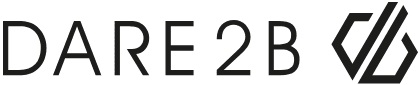 Dare2b-logo