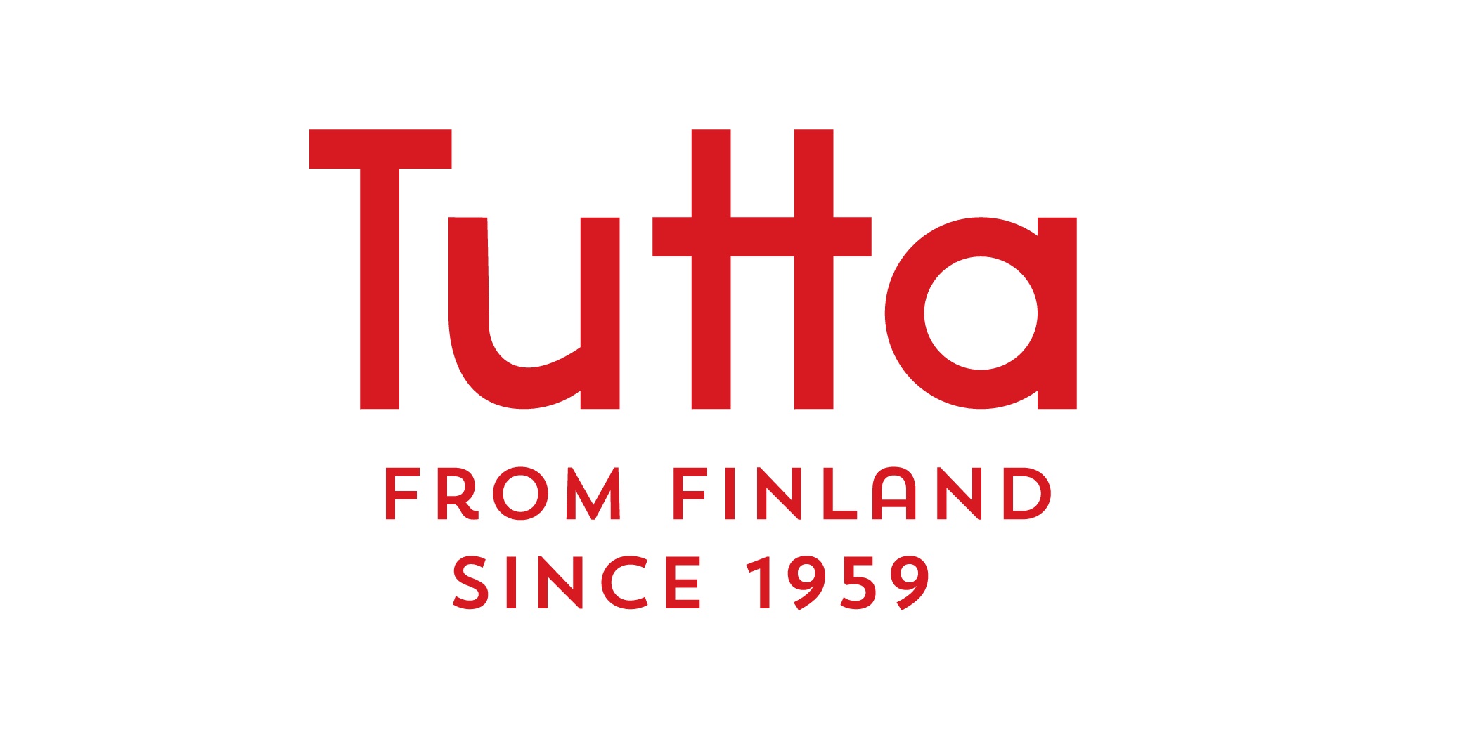 Tutta_logo_red_png